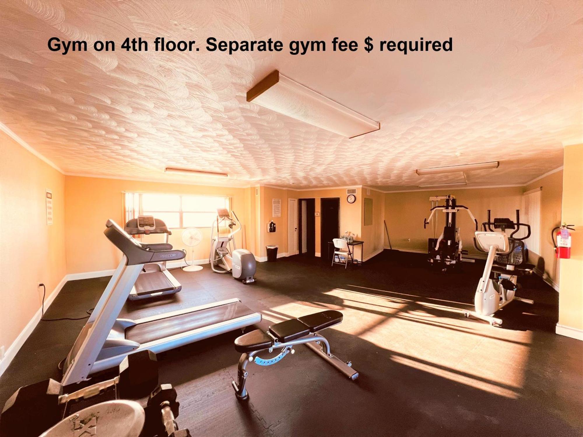 Bayshore Yatch Tennis Condo 2Br 3 Beds, Walking Distance To Beautiful Quite Beach Clearwater Beach Bagian luar foto
