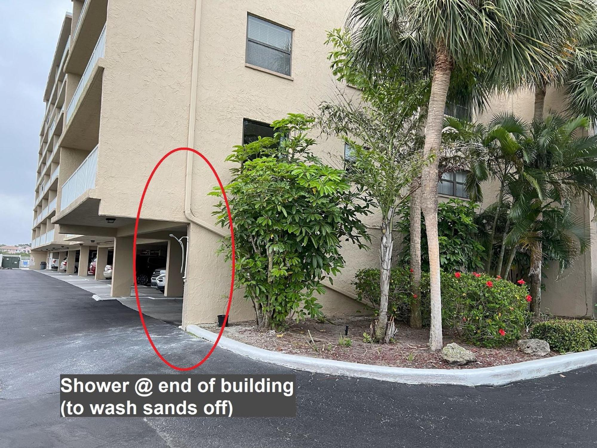 Bayshore Yatch Tennis Condo 2Br 3 Beds, Walking Distance To Beautiful Quite Beach Clearwater Beach Bagian luar foto