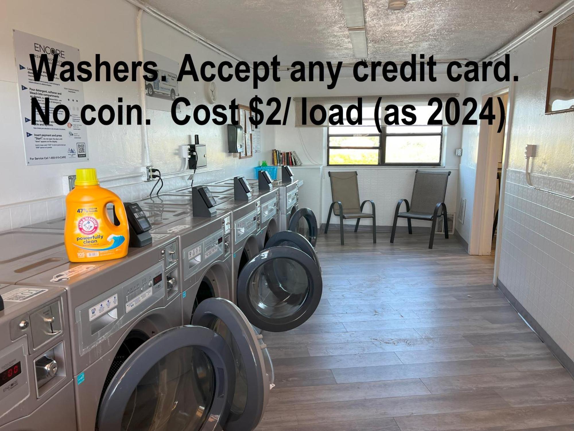 Bayshore Yatch Tennis Condo 2Br 3 Beds, Walking Distance To Beautiful Quite Beach Clearwater Beach Bagian luar foto